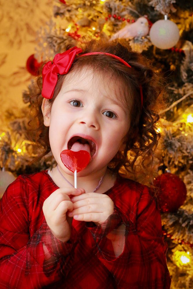 Photograph by Алина Морковкина