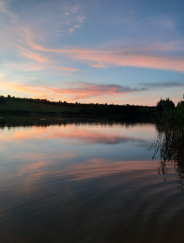 Photograph by Олеся Петрова
