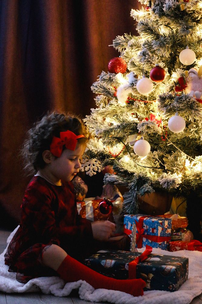 Photograph by Алина Морковкина