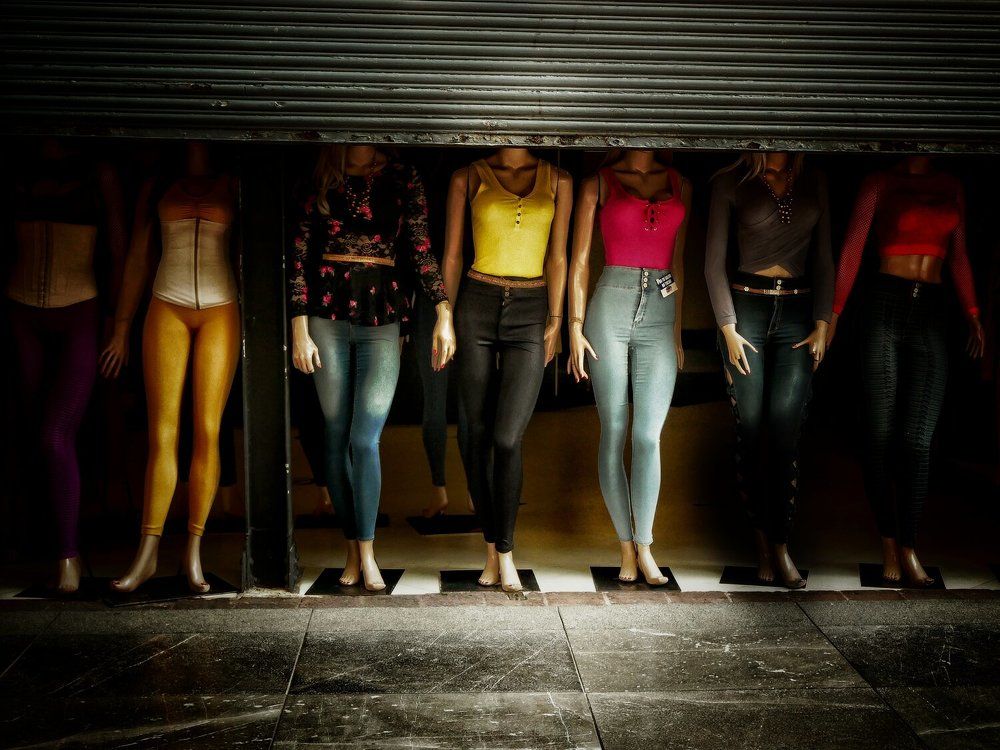 Photograph by Gabriel Indra