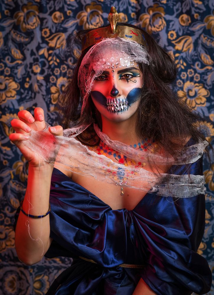 Photograph by Максим Мицун