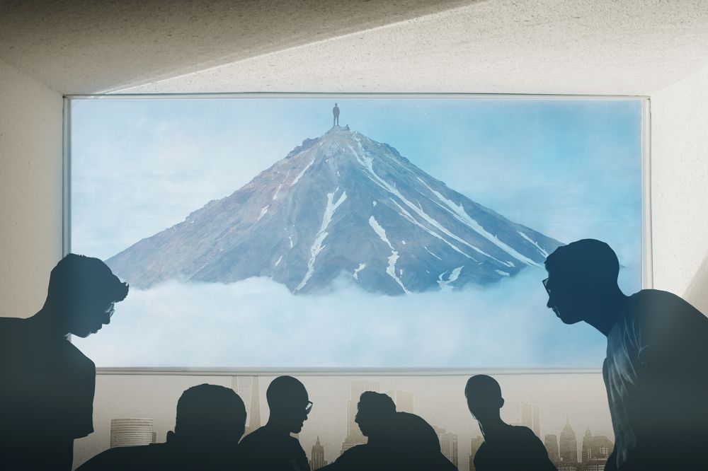 Photograph by Серебренников Михаил