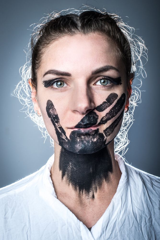 Фотография автора Katya Rainbow