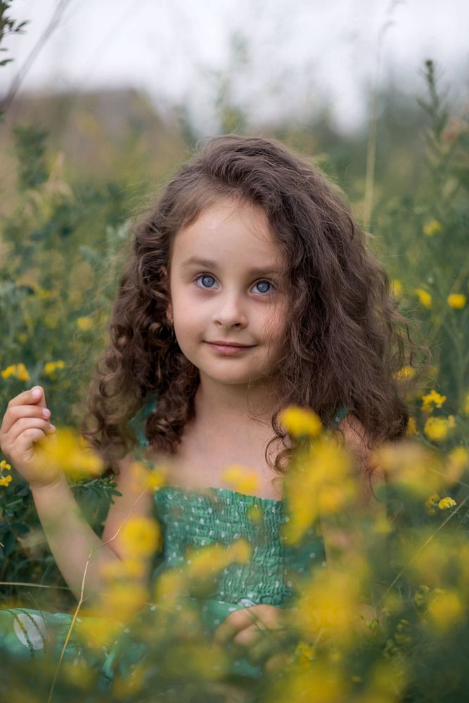 Photograph by Инна Пичка