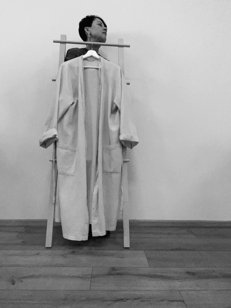 Photograph by Светлана Ионова