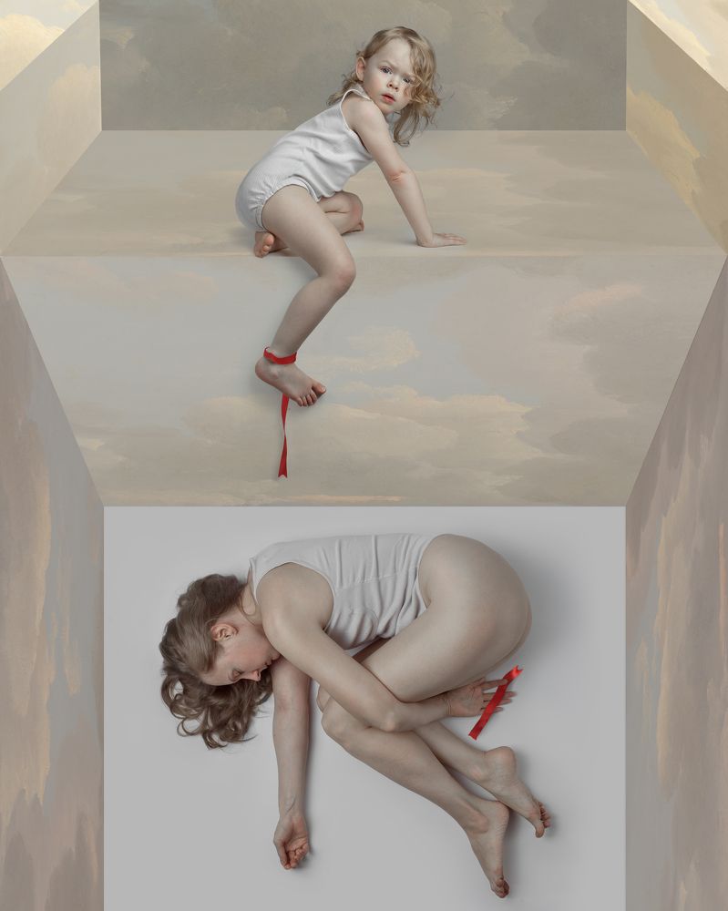 Photograph by Ирина Кувшинова