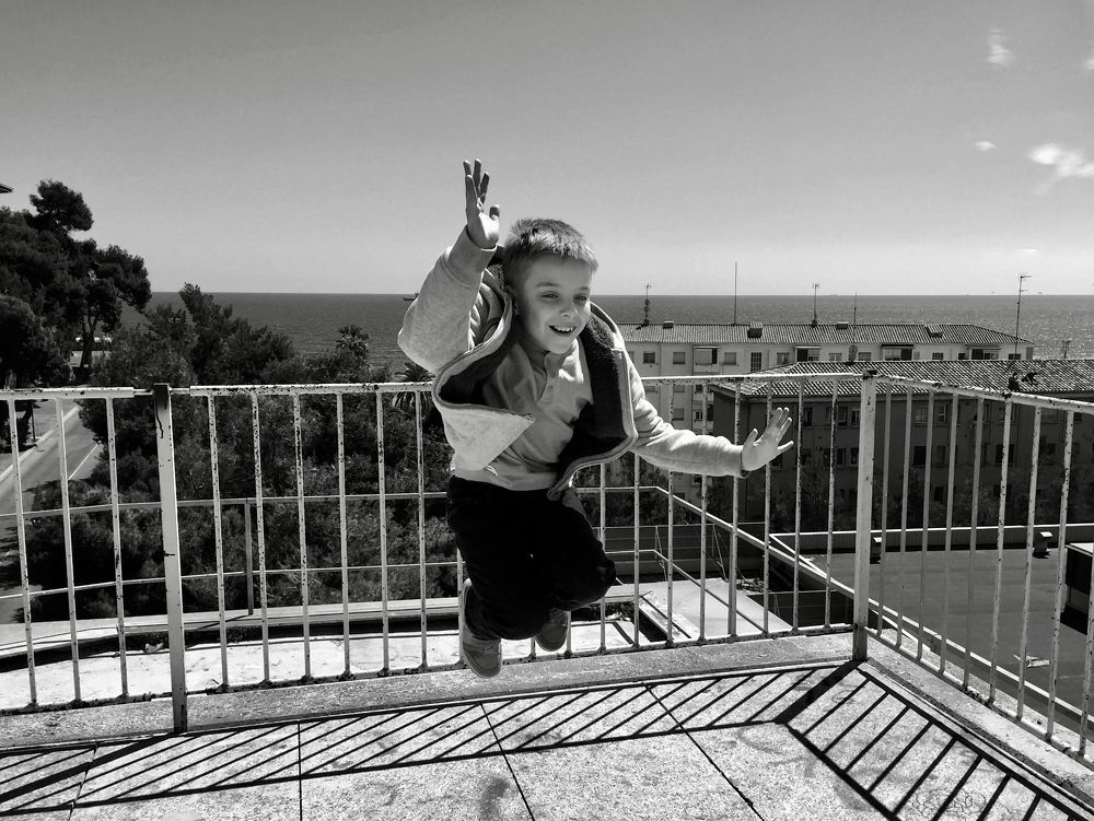 Photograph by Аудрюс Балчетис