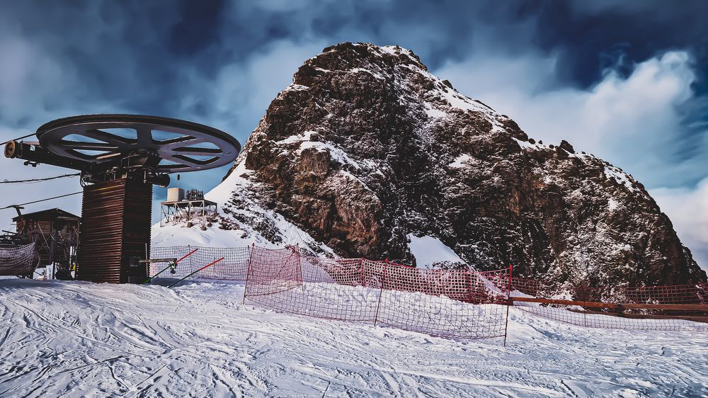 Фотография автора Всеволод Юрша