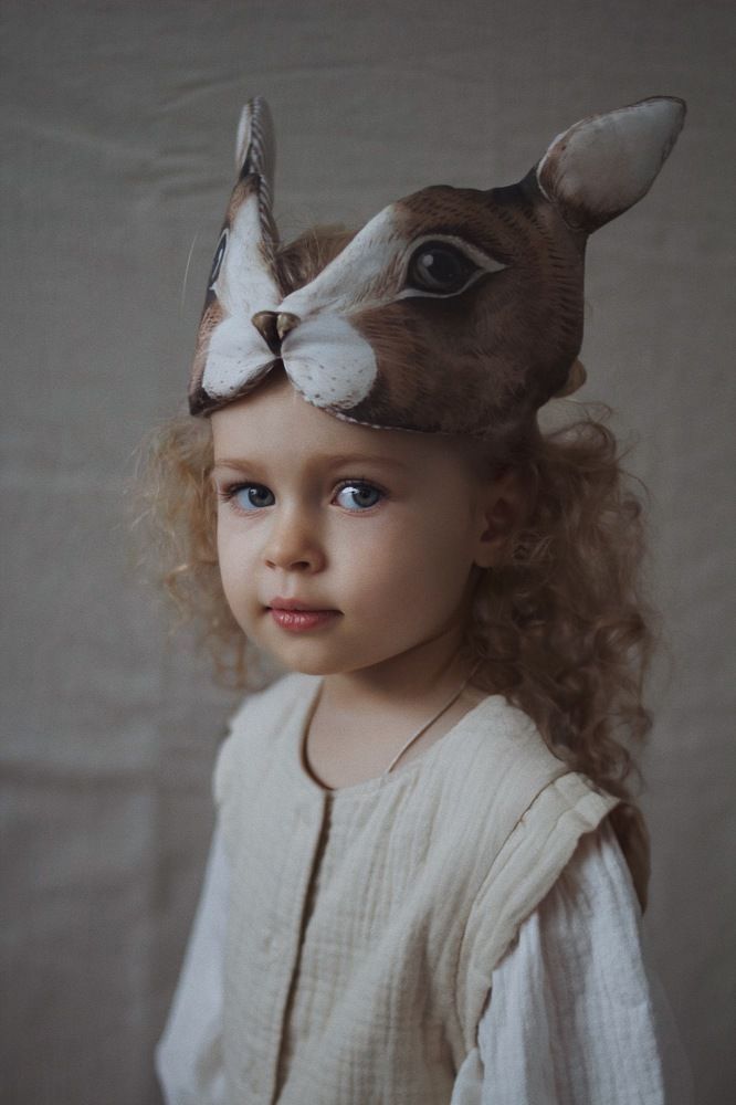 Photograph by Регина Немчинова