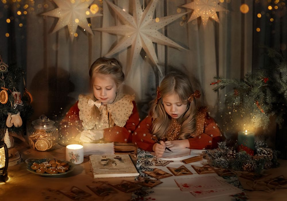 Photograph by Виктория Королева