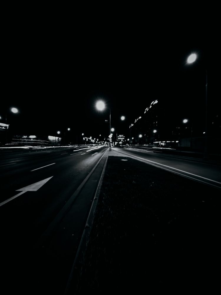 Фотография автора Всеволод Юрша