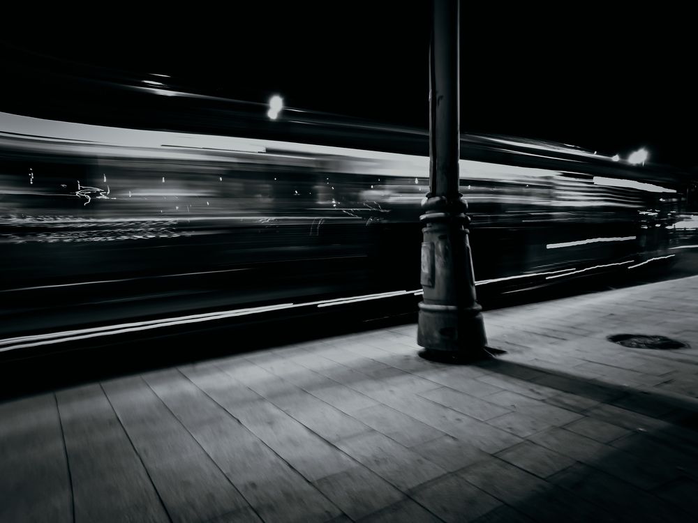 Фотография автора Всеволод Юрша