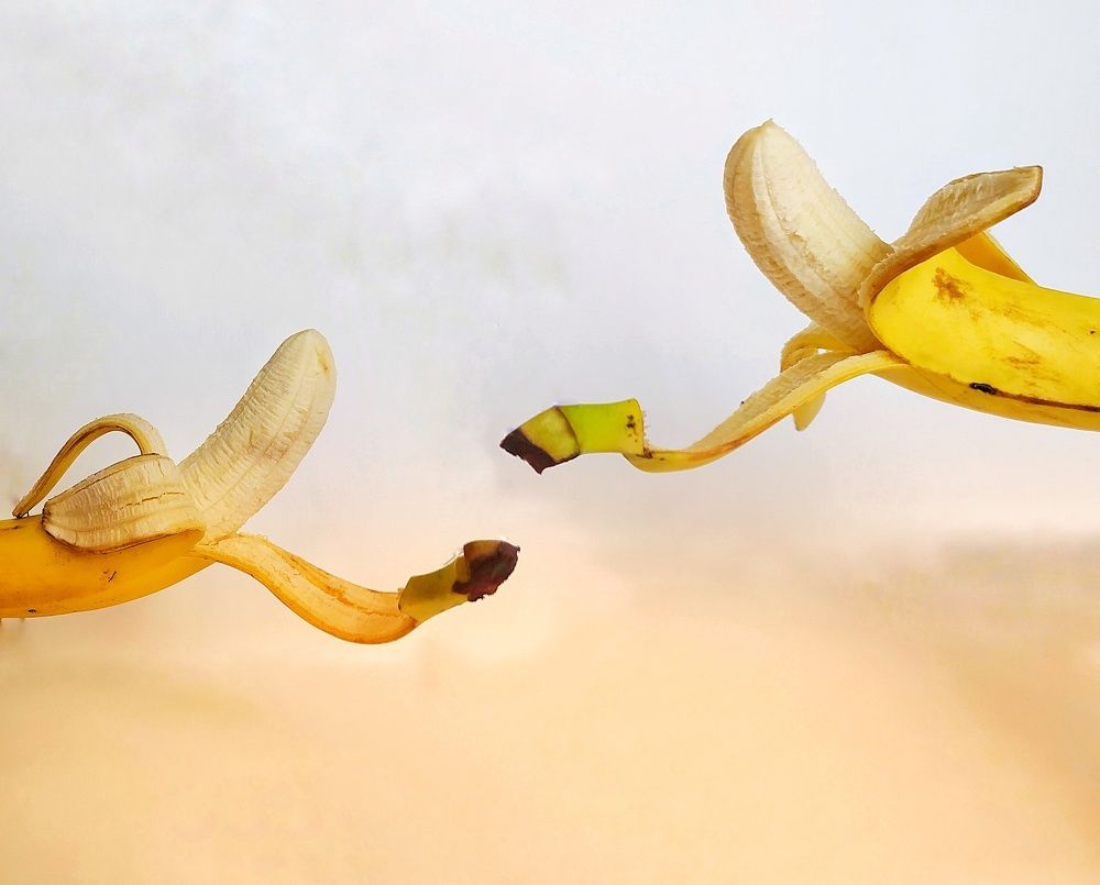 Photograph by Татьяна Григорьева