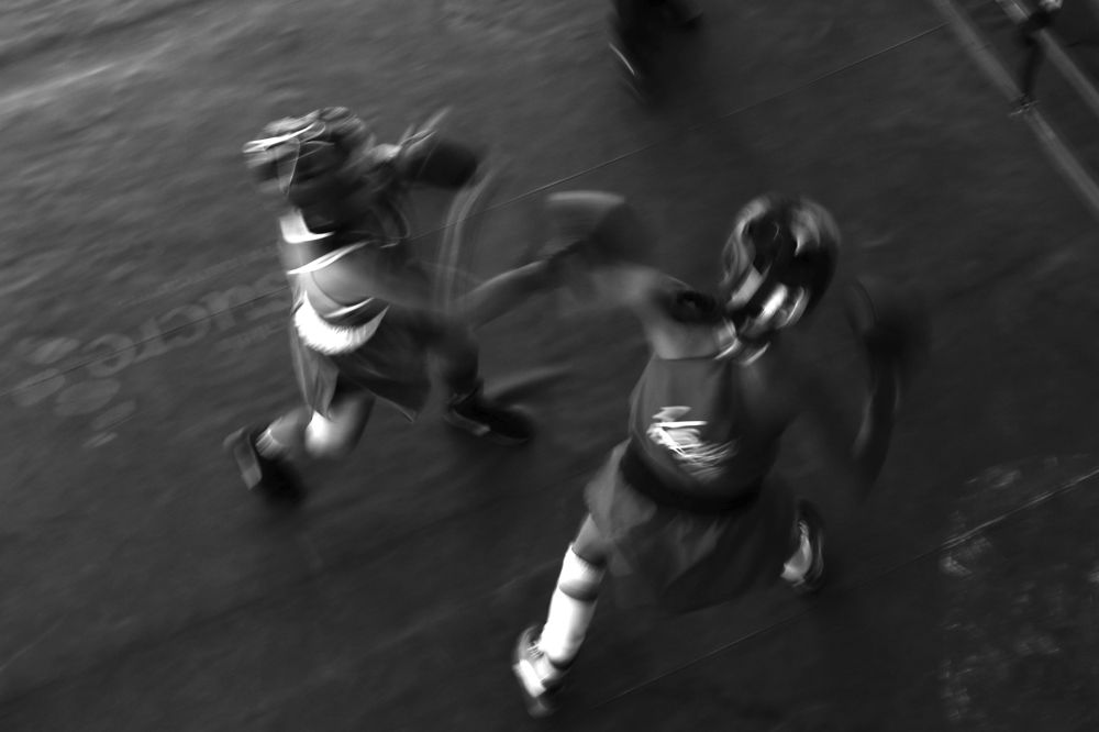 Photograph by nicola rocco