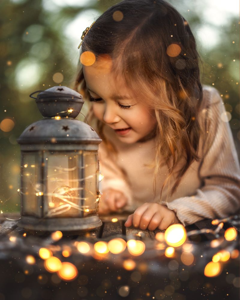 Photograph by Tatiana Plukchi