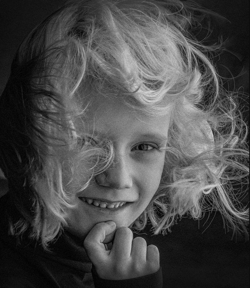 Photograph by Сергей Борисов