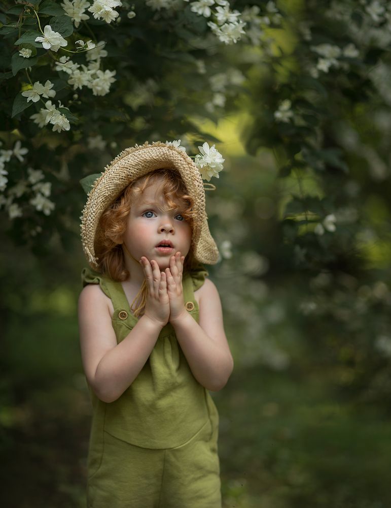 Photograph by Ирина Кувшинова