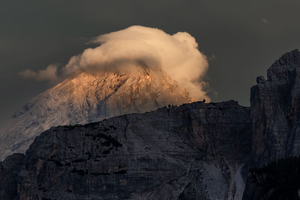 Photograph by Евгения Чех