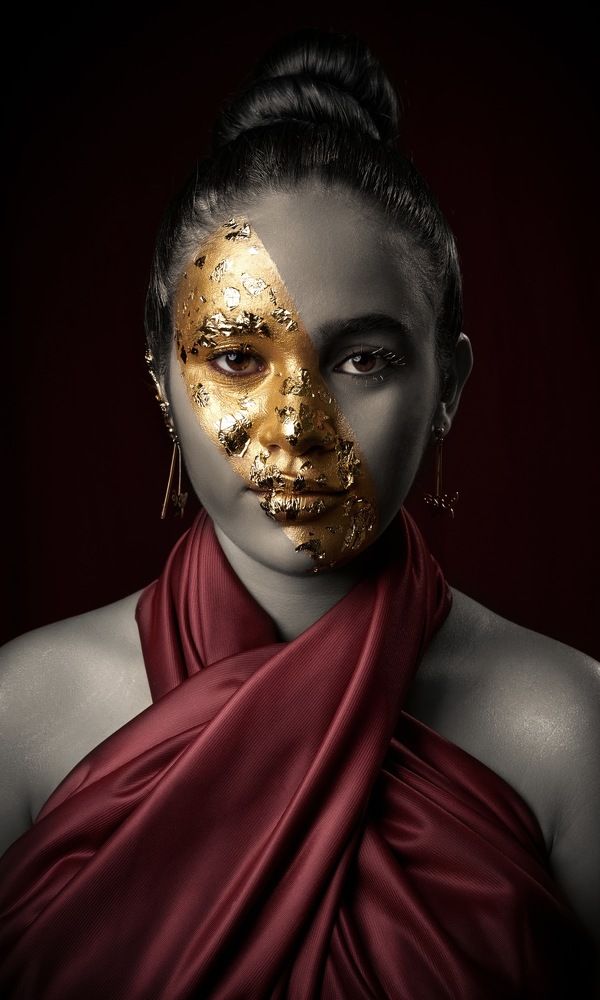 Photograph by EZEQUIEL OJEDA