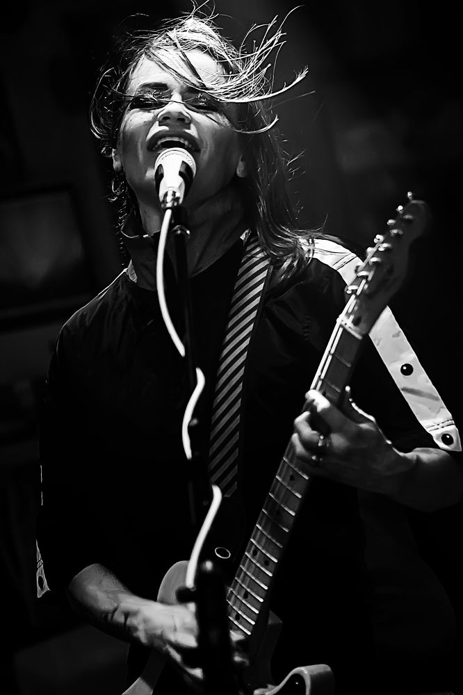 Ветер нирваны