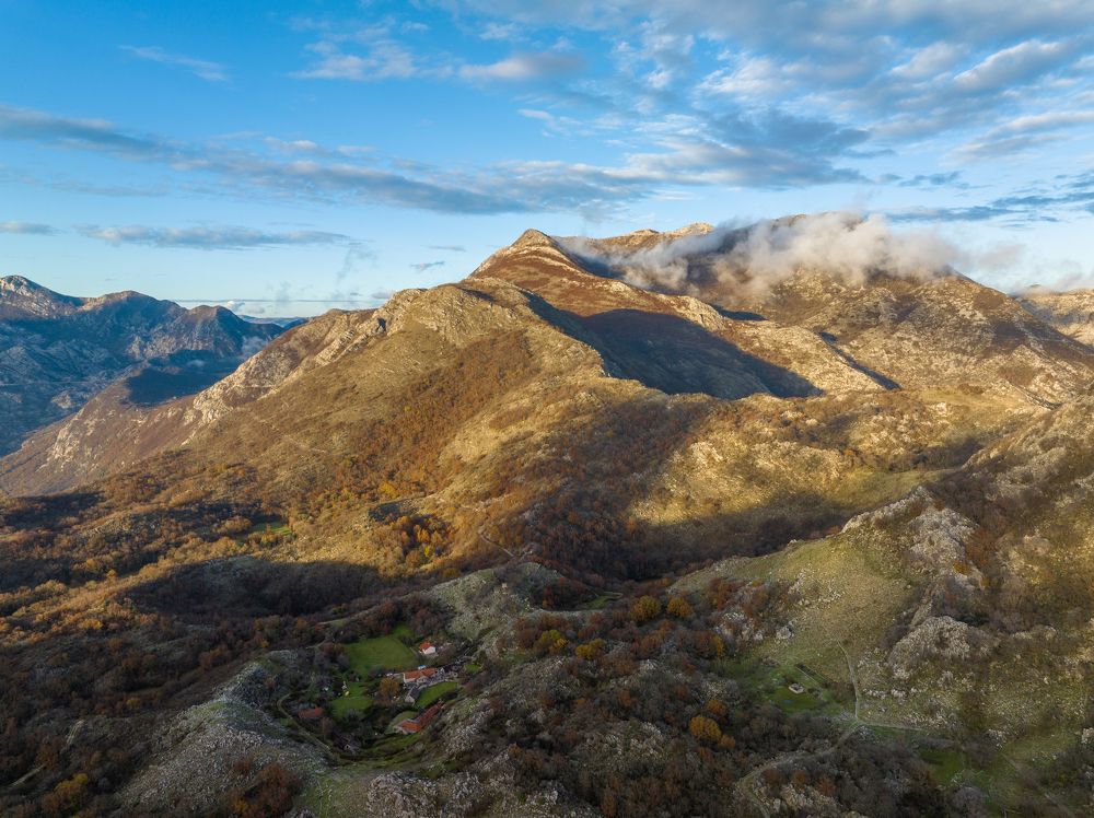 Фотография автора Клавдия Паргачёва