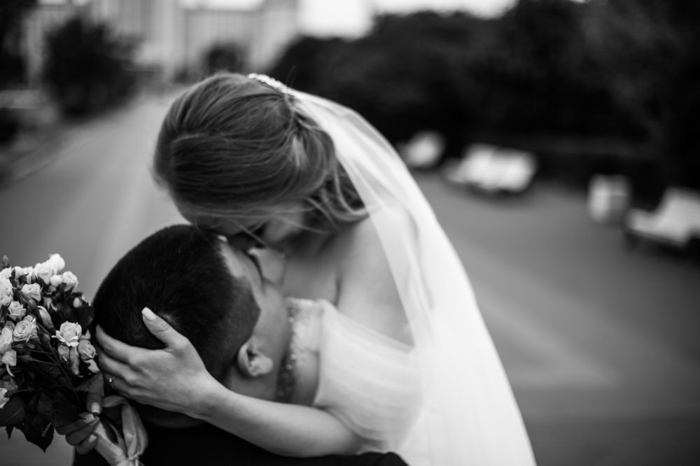 Photograph by Екатерина Бубнова