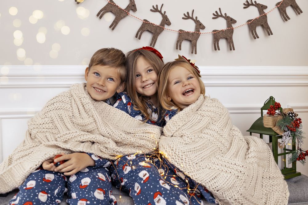 Photograph by Anastasiia Eliseeva