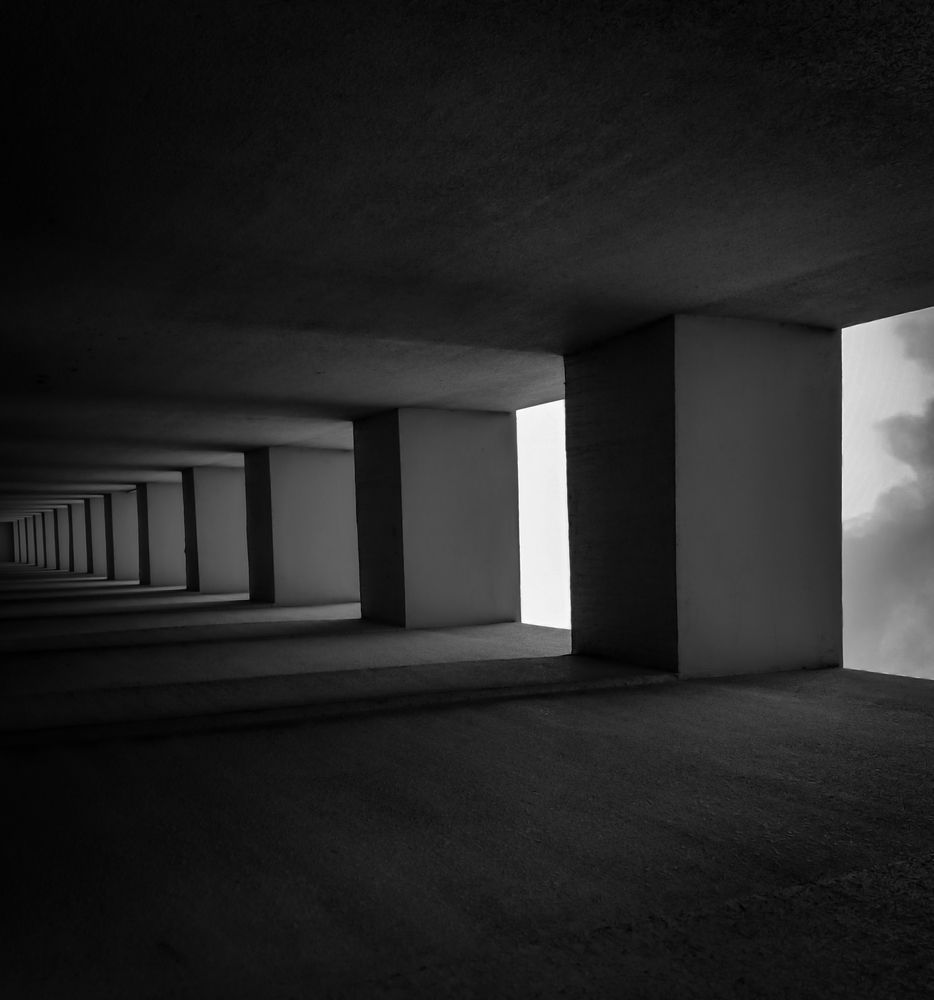 Photograph by MARK ANTHONY SANTOS