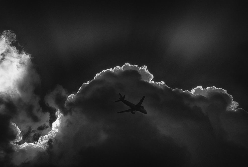 Photograph by Юлия Лушникова