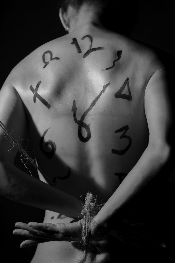 Photograph by nicola rocco