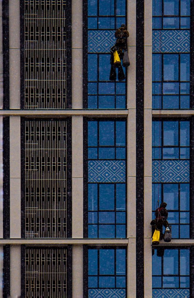 Photograph by Екатерина Першина