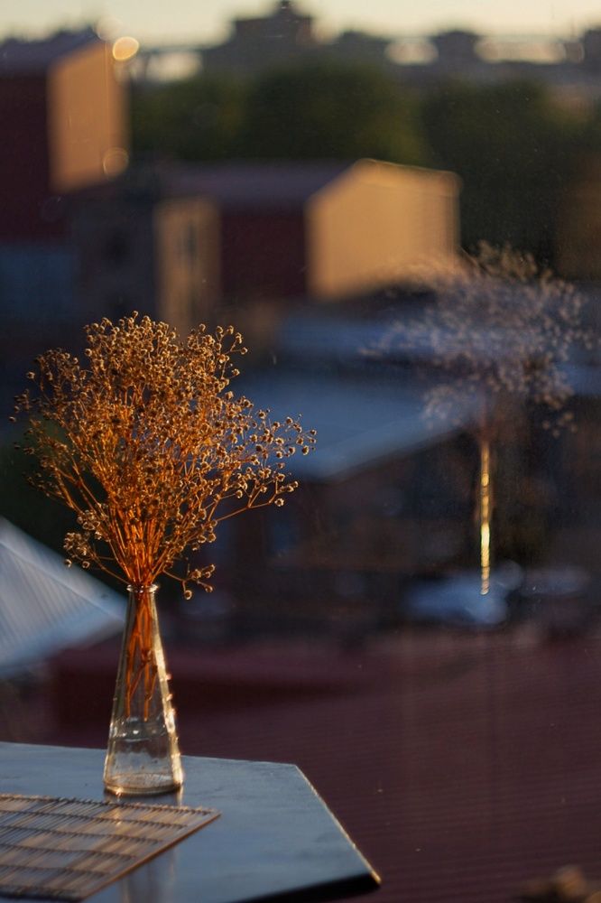 Photograph by Екатерина Першина