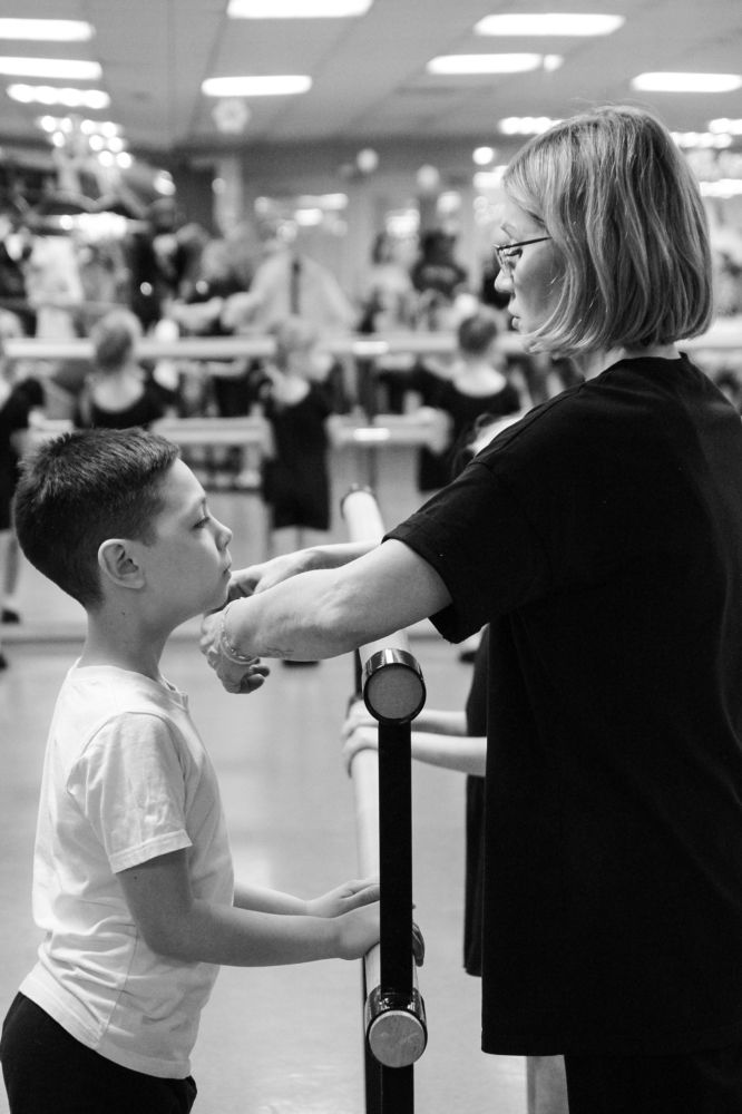 Photograph by Наталия Настепанина