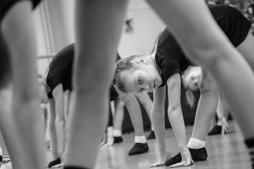 Photograph by Наталия Настепанина