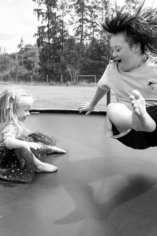 Photograph by Natalia Everatt