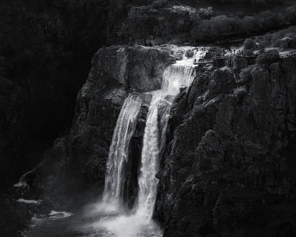 Photograph by Alberto (aavcaptures) Alonso