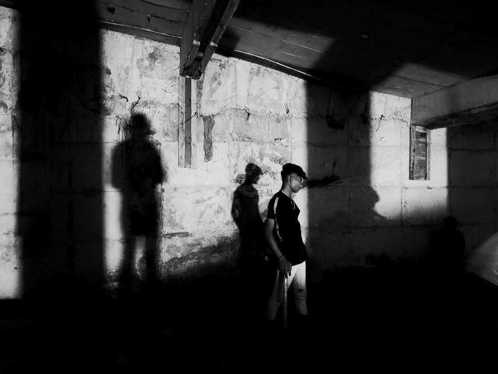 Фотография автора Navedkhan Pathan