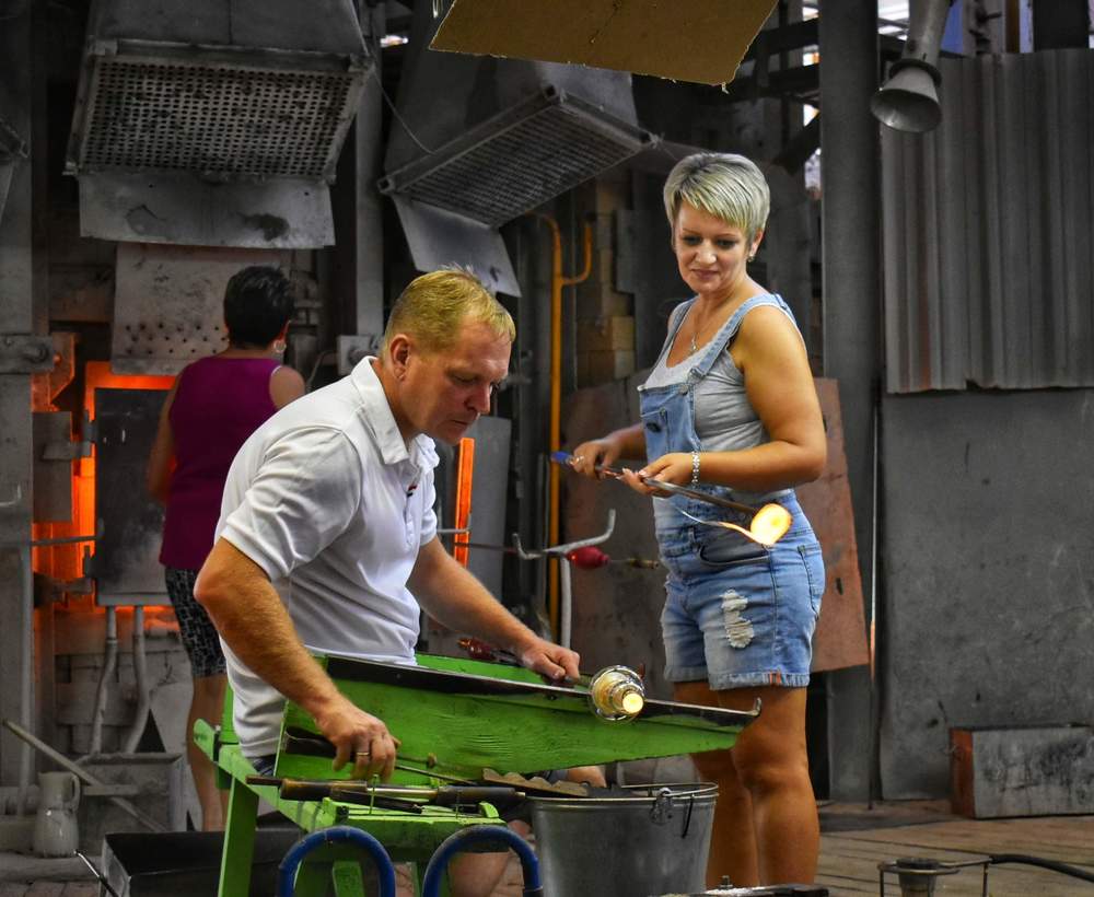 Photograph by Олеся Бронзова