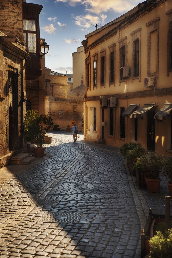 Photograph by hussein