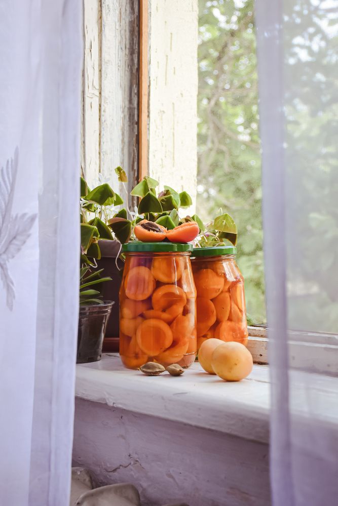 Photograph by Валентина