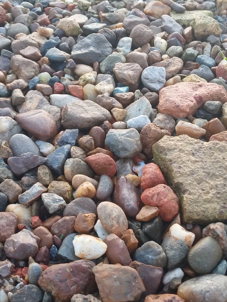 Photograph by Marijana Dragosavljevic