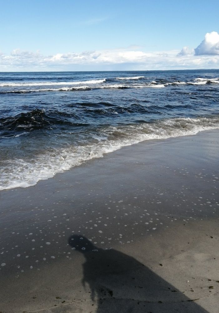 Photograph by Татьяна Ненюхина