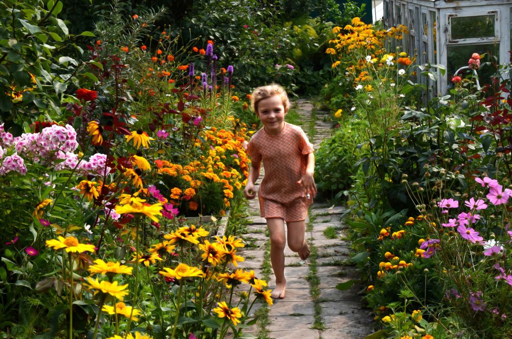 Photograph by Борис Большаков