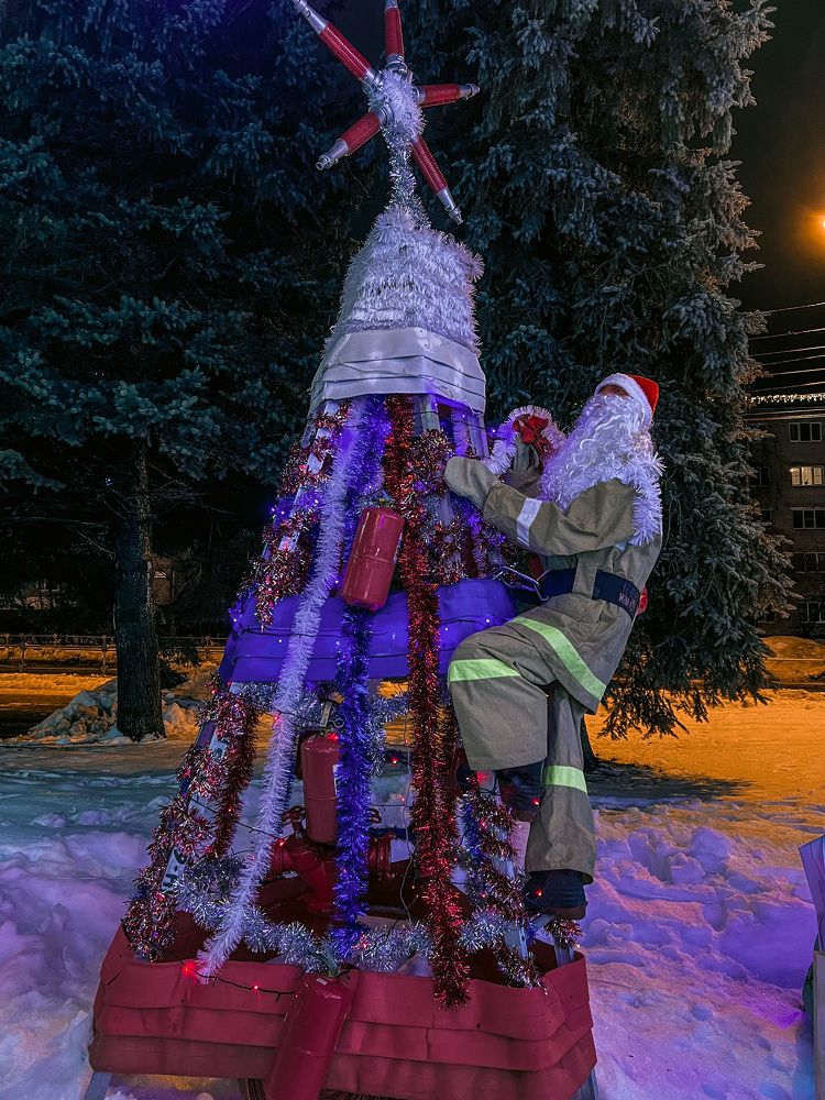Фотография автора Юлия Недосекина