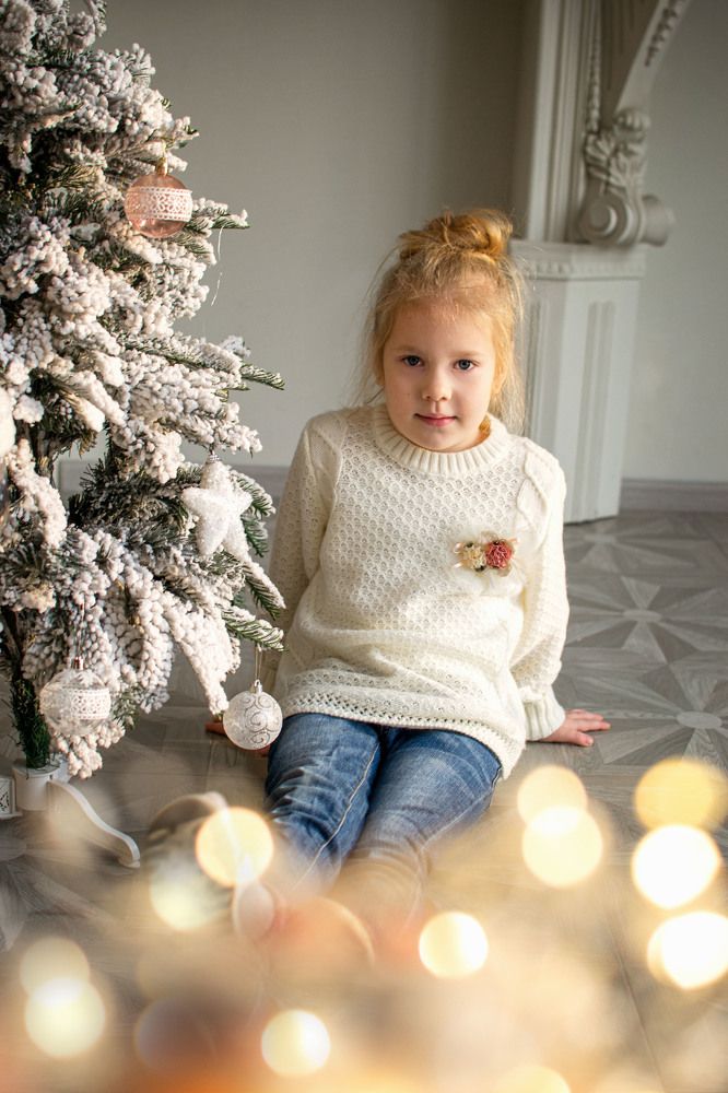 Photograph by Полина Окладникова