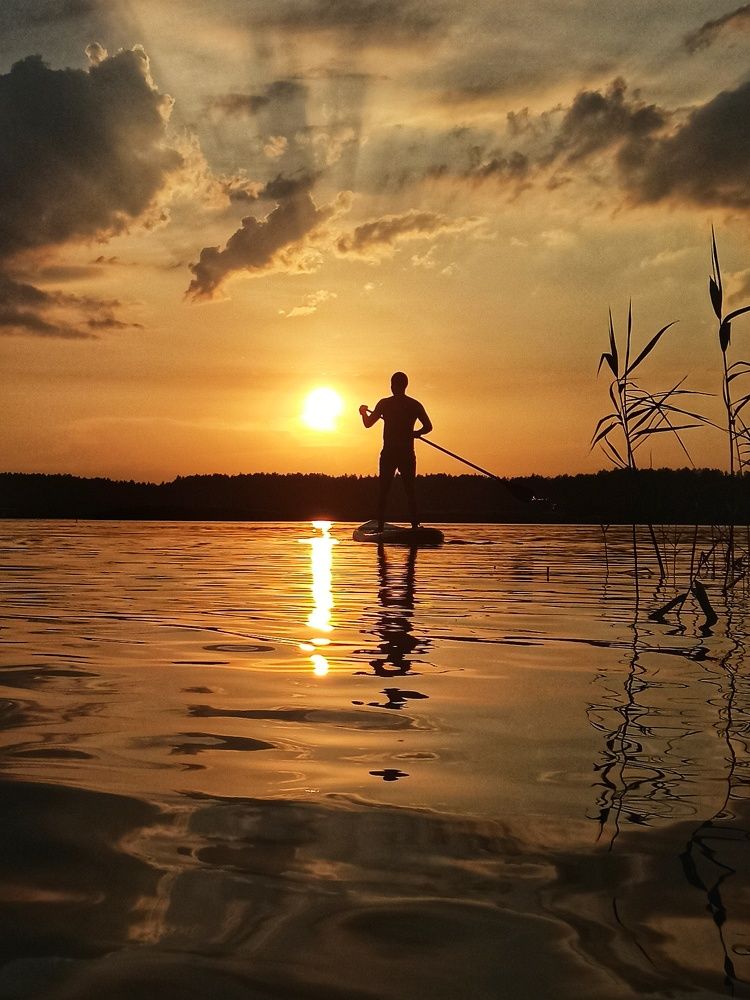 Photograph by Антон