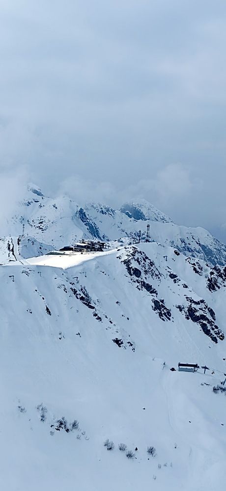 Photograph by Ольга Голованова