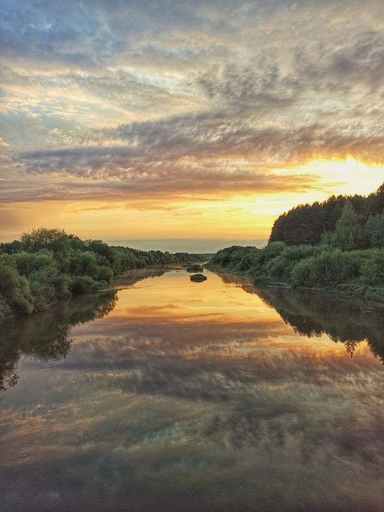 Photograph by Антон