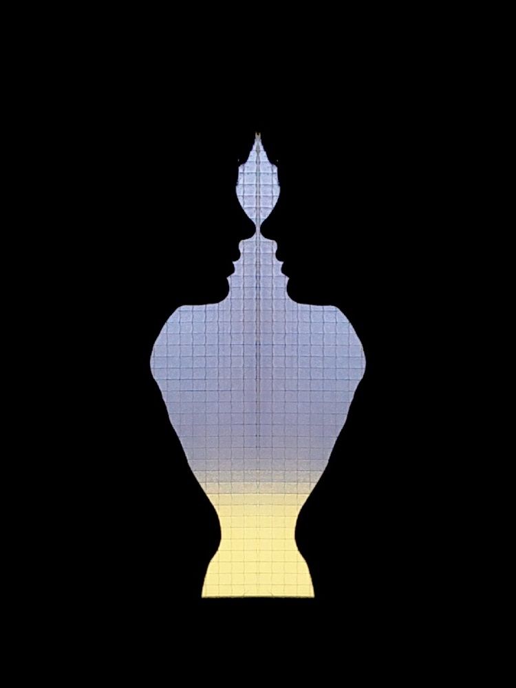 Photograph by Ekaterina Kozlova