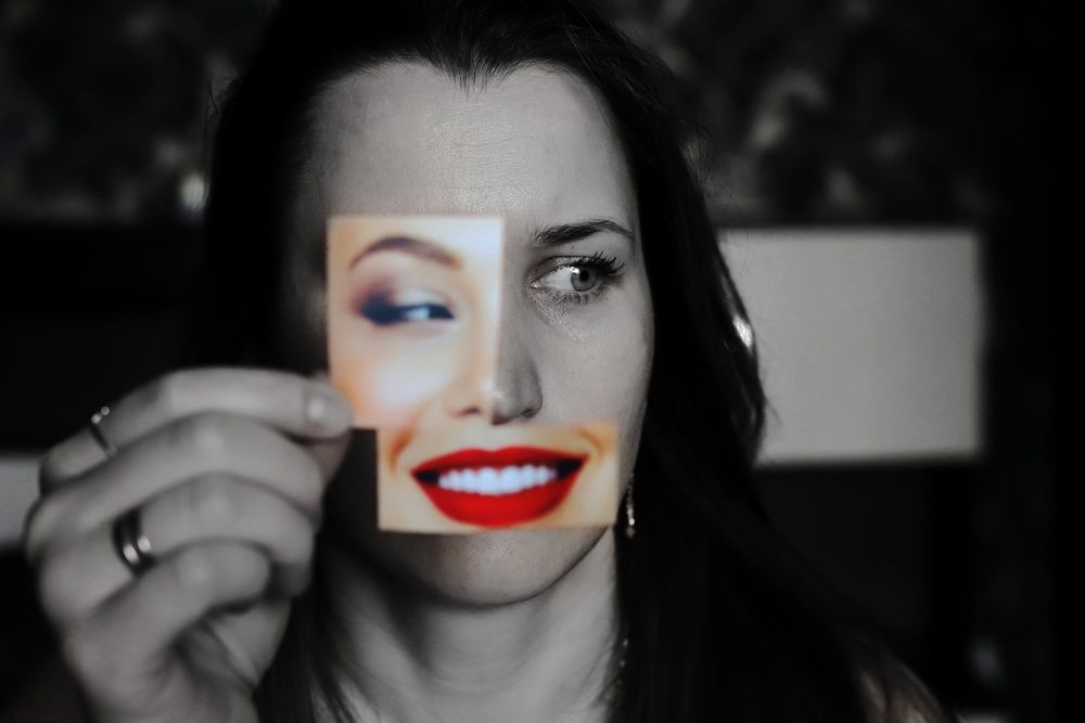 Фотография автора Татьяна Степанова